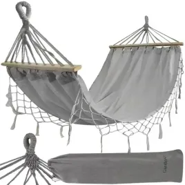 hamak-ogrodowy-200x150cm-gardlov-25465