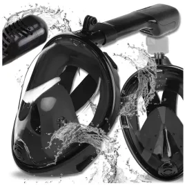 maska-do-nurkowania-pelnotwarzowa-l-xl-skladana-do-plywania-snorkelingu-cza