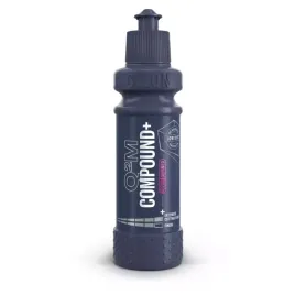 gyeon-qm-compound-redefined-120ml-pasta-tnaca