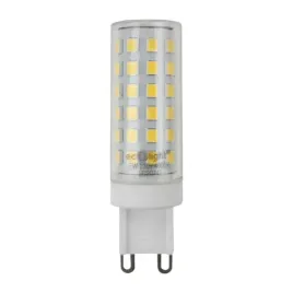 eco-light-zarowka-led-transparentna-g9-7w-4000k-660lm-energooszczedna