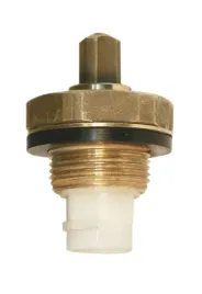 zawor-do-poidel-k50-g20-k71-i-allweiler-kerbl