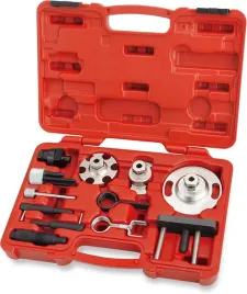blokada-rozrzadu-vw-audi-2-7-3-0-4-0-4-2-v6-v8-tdi-asb-bkn-ccma-ccwa