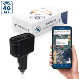 lokalizator-gps-2g-4g-ukryty-w-ladowarce-podsluch-sledzenie-aplikacja-mk036