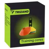 pacholki-treningowe-23422-stan-nowy