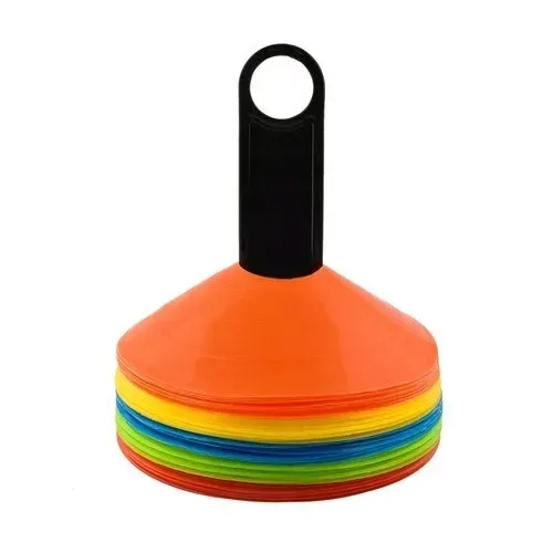 pacholki-treningowe-23422