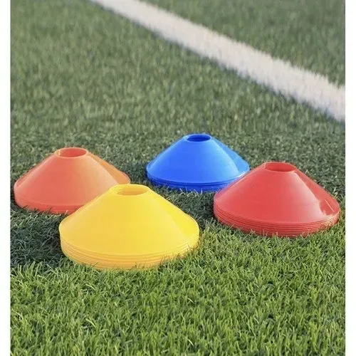 pacholki-treningowe-23422-wysokosc-4-5-cm
