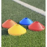 pacholki-treningowe-23422-wysokosc-4-5-cm