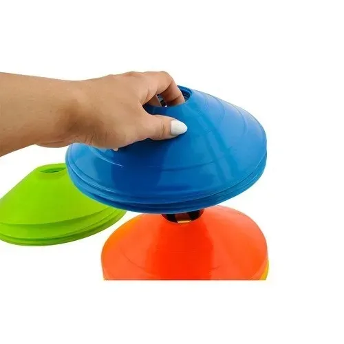 pacholki-treningowe-23422-szerokosc-podstawy-20-cm
