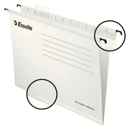 teczki-zawieszane-esselte-classic-a4-bialy-25-szt-pendaflex-90319