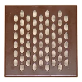 dospel-kratka-wentylacyjna-d-tkm-140x140-metal-007-1816