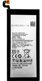 bateria-do-samsung-galaxy-s6-eb-bg920abe-2550-mah