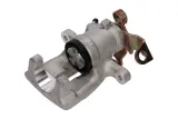 maxgear-82-0090-zacisk-hamulca