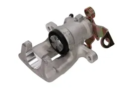 maxgear-82-0090-zacisk-hamulca