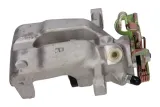 maxgear-82-0090-zacisk-hamulca-stan-nowy