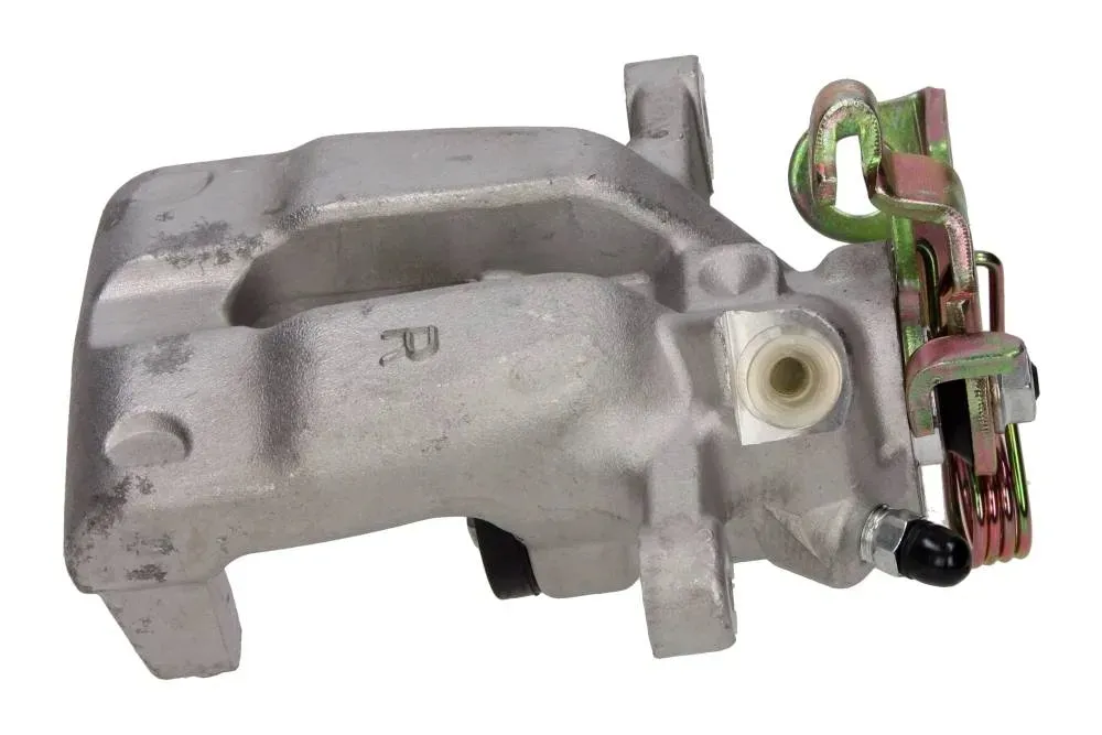 maxgear-82-0090-zacisk-hamulca