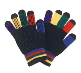 rekawiczki-jezdzieckie-magic-grippy-dzieciece-kolorowy-covalliero