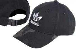 czapka-bejsbolowka-z-daszkiem-adidas-regulowana-r-l-xl