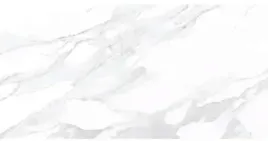 lavita-satvario-verox-plytki-podlogowe-scienne-60x60cm-pol-rekt-gat-1