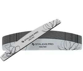 staleks-pilnik-mineralny-do-paznokci-polksiezyc-lodka-100-100-25-sztuk