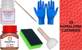 koralowa-czerwien-28-renoskor-zestaw-do-renowacji-skory-butow-farba-zmywacz