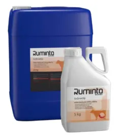 jodowy-dipping-poudojowy-ruminta-iodinedip-5kg