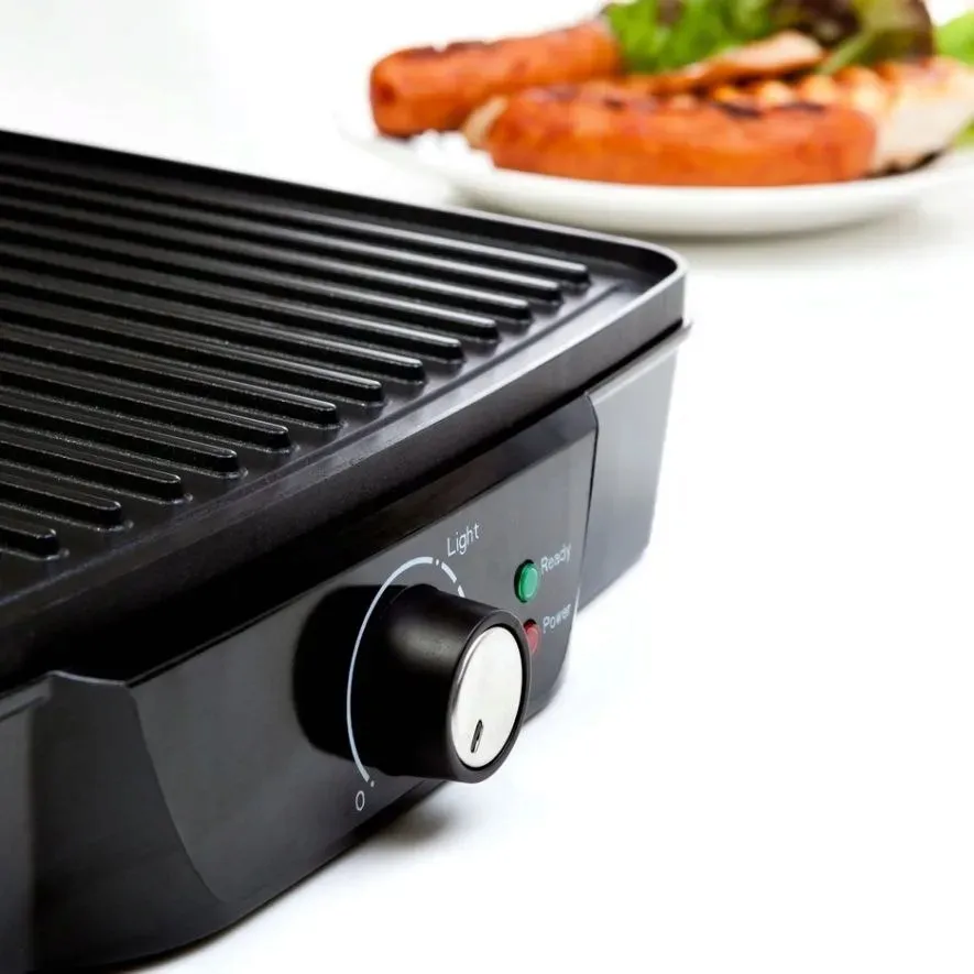 grill-kontaktowy-gk150-flaat-eldom-panini-2000w-eldom