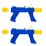 gra-kaczka-strzelanie-do-celu-22959-material-plastik