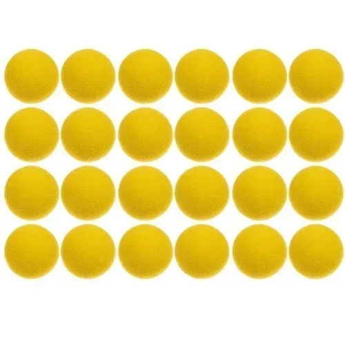 gra-kaczka-strzelanie-do-celu-22959-minimalna-liczba-graczy-1