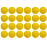 gra-kaczka-strzelanie-do-celu-22959-minimalna-liczba-graczy-1