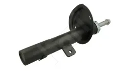 amort-p-xsara-picasso-1-6-00-l-gaz