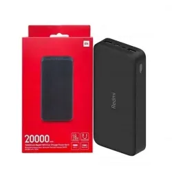 xiaomi-redmi-20000-mah-18w-powerbank-fast-charger