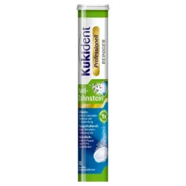 tabletki-do-czyszczenia-protez-kukident-anti-zahnstein-30-szt