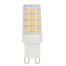 eco-light-zarowka-led-transparentna-neutralna-barwa-g9-5w-4000k-480lm