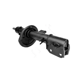 amort-p-sedici-06-p-gaz