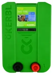 elektryzator-uniwersalny-titan-duo-1500-dla-koni-bydla-15-j-kerbl