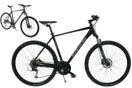 rower-crossowy-28-kands-crs-1200-rama-21-czarny-r24