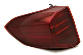 suzuki-vitara-od-2019-lampa-tylna-nowa-lewa
