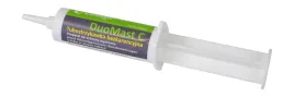 preparat-do-ochrony-wymienia-w-laktacji-duomast-c