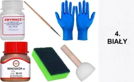 bialy-4-renoskor-zestaw-do-renowacji-skory-licowej-farba-zmywacz-pedzel-set