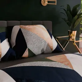 poscieli-160x200cm-poszewka-bawelna-satynowa-komplet-3-cz-triana