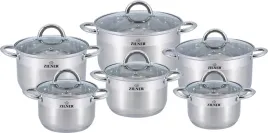 zestaw-garnkow-zilner-12-el-zl-8109-stal-nierdzewna-indukcja-pokrywki