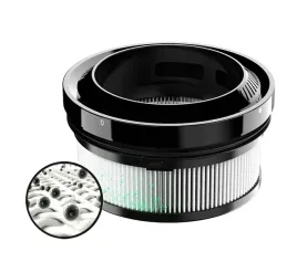 filtr-hepa-cylindryczny-do-odkurzacza-bezprzewodowego-puron-pu30-i-pu40