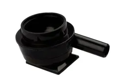 adapter-pulsatora-pneumatycznego-na-banke-alfa