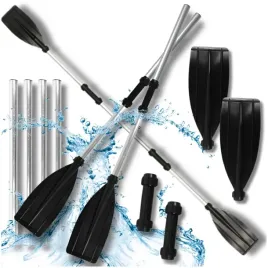 wioslo-kajakowe-do-deski-sup-pontonu-kajaku-skladane-aluminiowe-lekkie-2w1