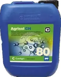 preparat-do-dezynfekcji-agrisol-ch-chlorosol-koncentrat-4-kg-can-agri