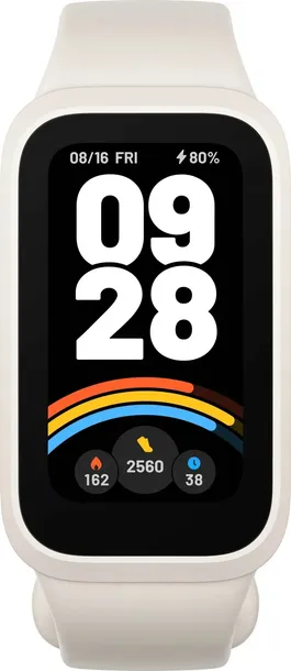 xiaomi-smart-band-9-active-smartwatch-bezowy-material-paska-guma