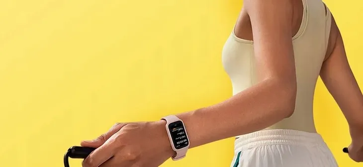 xiaomi-smart-band-9-active-smartwatch-bezowy-kolor-bezowy