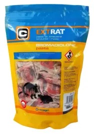 trutka-na-myszy-i-szczury-pasta-1-kg-extrat
