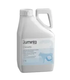 dipping-na-bazie-chlorheksydyny-ruminta-chexadip-5-kg