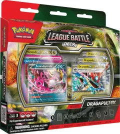 pokemon-tcg-dragapult-ex-league-battle-deck